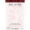 Ask of Me - Violin 2